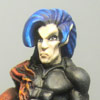 thumbnail ieuan